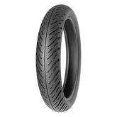 Llanta Timsun Ts627 275-17 Sellomatic/Neumatico